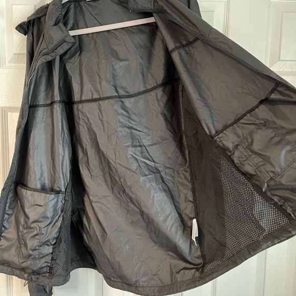 Nike windbreaker - Picture 5 of 9